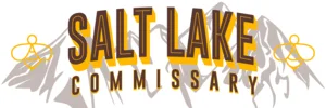 Salt Lake Commissary